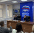 Определены результаты регионального этапа Конкурса первичных отделений партии «Единая Россия» - Единая Россия