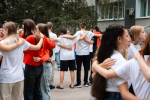 унив4.jpg