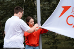 унив3.jpg