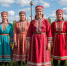 article21968.jpg - 59i.Ru