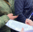 Трое военных из Пермского края вернулись из украинского плена - Новости Перми PermNews.Ru