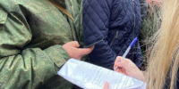 Трое военных из Пермского края вернулись из украинского плена - Новости Перми PermNews.Ru