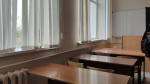 Священники могут стать преподавателями нового предмета в школе