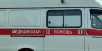 «Неделю пролежала в квартире»: в Перми обнаружили мертвой 17-летнюю девушку - Про Город Пермь