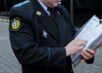 В 2025 году у должников арестовали имущество на 625 млн рублей