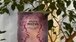 Андре Моруа – мастер романизированной биографии