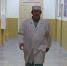 В Перми вспоминали кардиохирурга Сергея Суханова - Вести-Пермь