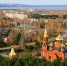 Чайковский панорама - Новый Компаньон