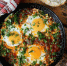 Продукты с холестерином: какие защищают сердце, а какие только вредят - Про Город Пермь