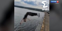 news-details - Вести-Пермь