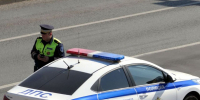В ГАИ наконец поставили точку: до какого возраста можно садиться за руль машины — пенсионеры в шоке от новых правил - Про Город Пермь