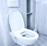 Всего один шарик этого в унитаз, и он засияет как бриллиант: делаю сама за две минуты - Про Город Пермь