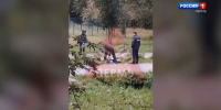 news-details - Вести-Пермь