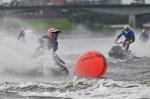 Стала известна программа фестиваля экстремальных видов спорта Bering Aqua Fest