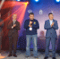 Юнгео -олимпиада юных геологов - Новости Перми PermNews.Ru