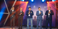 Юнгео -олимпиада юных геологов - Новости Перми PermNews.Ru