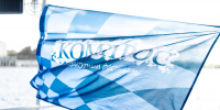 Компрос фестиваль - Новый Компаньон