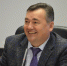 Валерий Сухих: Молодежь формируют не просто молодежную политику региона, но и его будущее - Новости Перми PermNews.Ru