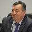 Валерий Сухих: молодежь формирует молодежную политику Пермского края и его будущее - Business Class
