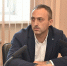 Степан Микаберидзе покинул пост директора Пермского регионального оператора ТКО - Комсомольская Правда