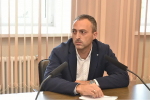 Степан Микаберидзе покинул пост директора Пермского регионального оператора ТКО
