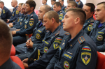 Оперативное мышление и профессиональная хватка