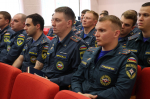 Оперативное мышление и профессиональная хватка