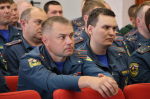 Оперативное мышление и профессиональная хватка