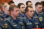Оперативное мышление и профессиональная хватка