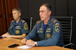Оперативное мышление и профессиональная хватка