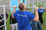 Оперативное мышление и профессиональная хватка