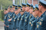 Оперативное мышление и профессиональная хватка