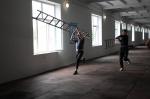 Оперативное мышление и профессиональная хватка