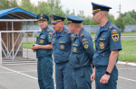 Оперативное мышление и профессиональная хватка