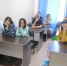 В УФИЦ при КП-26 ГУФСИН России по Пермскому краю проведена профилактическая лекция для осужденных - УФСИН по Пермскому краю