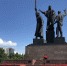 героям фронта и тыла - Новый Компаньон