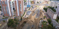 Крисанова - Новый Компаньон