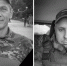 Погибшие, СВО - Новый Компаньон