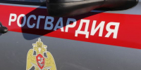За прошедшую неделю сотрудники вневедомственной охраны Росгвардии по Пермскому краю 578 раз выезжали на сообщения о правонарушениях - Росгвардия