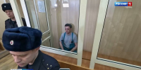news-details - Вести-Пермь