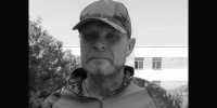 На передовой СВО отдал жизнь Александр Грибанов из Кочевского округа Прикамья - Комсомольская Правда