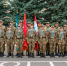 Команды Пермского края стали победителями и призерами окружного этапа «Зарницы 2.0» - Администрация губернатора