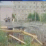 news-details - Вести-Пермь