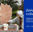 Дайджест событий Кадрового центра «Работа России» Пермского края - Центр занятости населения