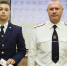 В ГУФСИН России по Пермскому краю состоялась встреча с выпускниками ВУЗов ФСИН России, прибывшими для прохождения службы - УФСИН по Пермскому краю
