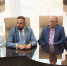 Выборы губернатора - Уполномоченный по правам человека