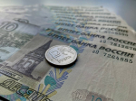 В Пермском крае с 1 августа проиндексируют пенсии работающих пенсионеров