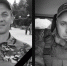 В зоне СВО погибли Алексей Козоногов и Дмитрий Патраков из Верещагинского округа - Комсомольская Правда