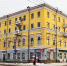 Центральный гастроном - Новый Компаньон