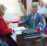 news-details - Вести-Пермь